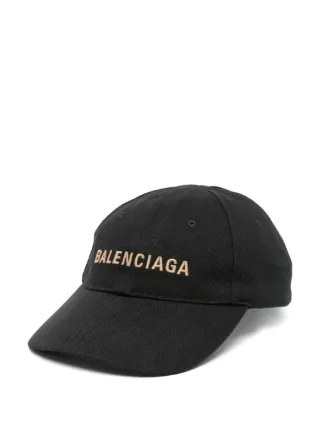 Balenciaga Pre-Owned
