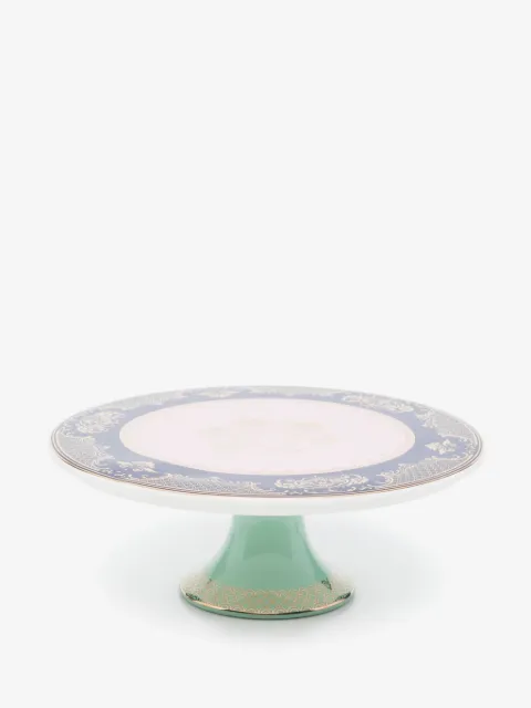 POLSPOTTEN Grandpa cake stand (23mm)
