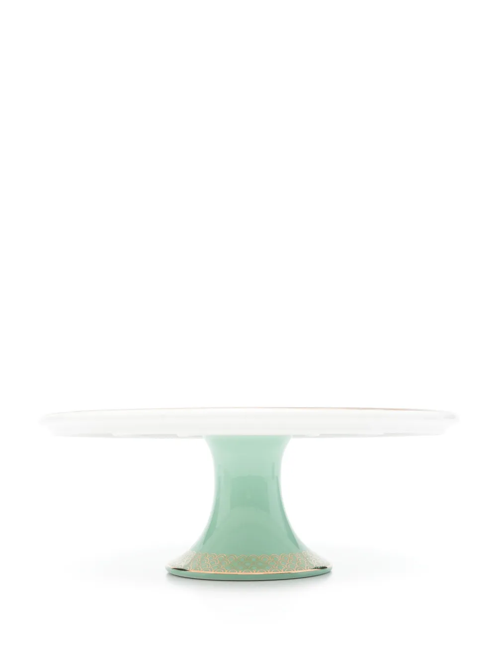 POLSPOTTEN Grandpa cake stand | Tableware | Image 2