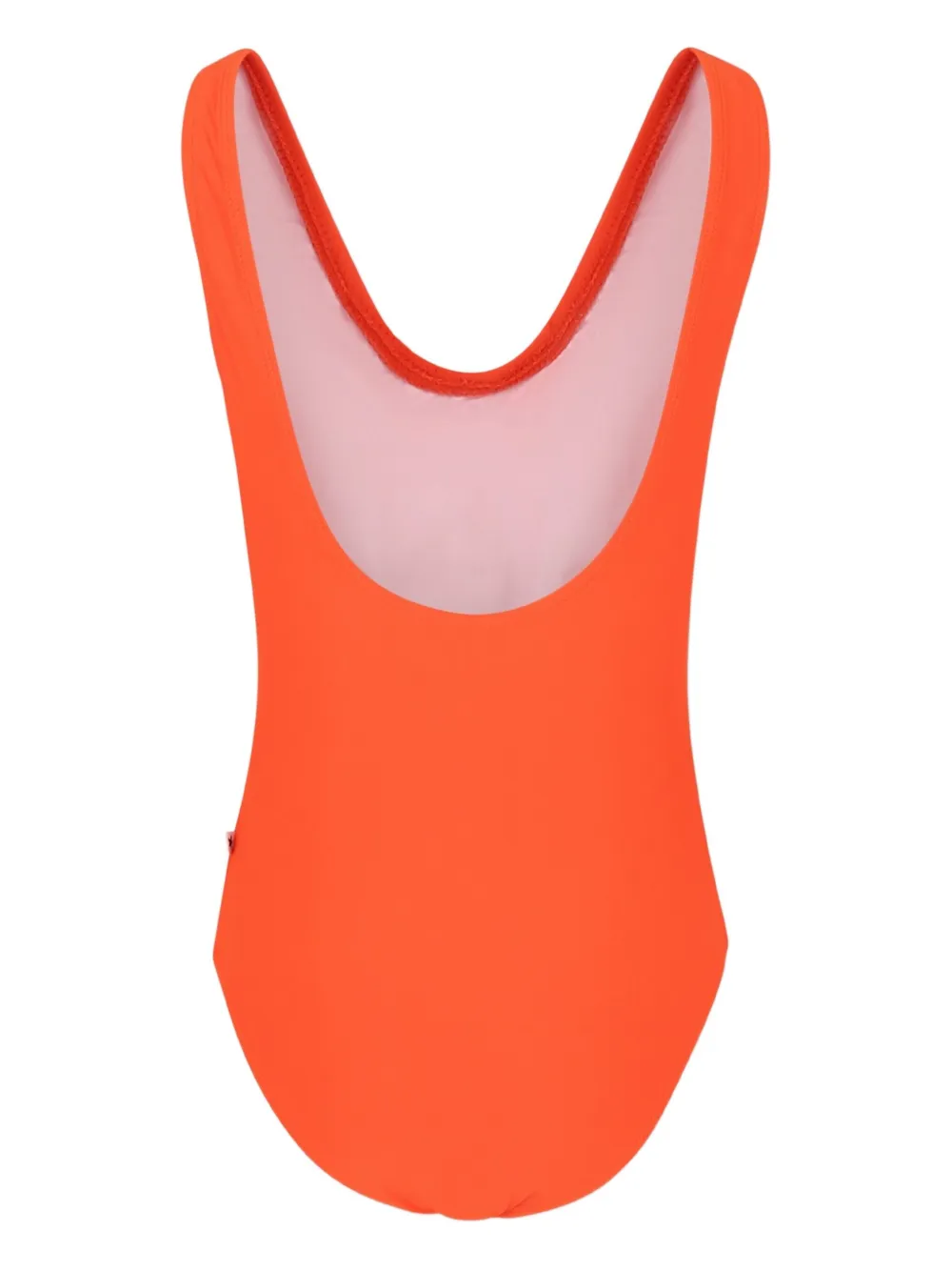 Molo maillot de bain à sequins | Maillots de bain | Image 2