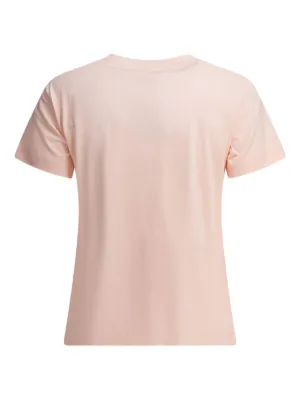 PINKO T-Shirts & Jersey Shirts for Women - Shop on FARFETCH