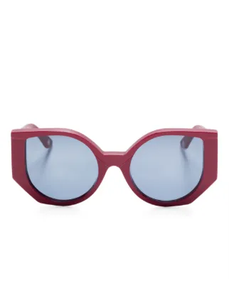 OPHY EYEWEAR