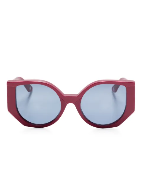 OPHY EYEWEAR Space sunglasses