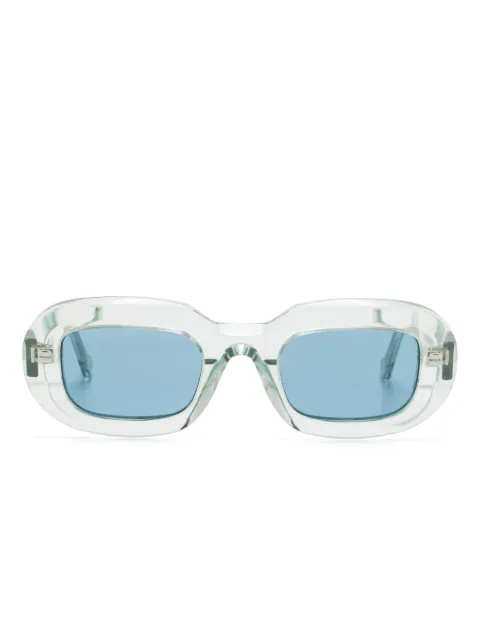 OPHY EYEWEAR Yvonne sunglasses 