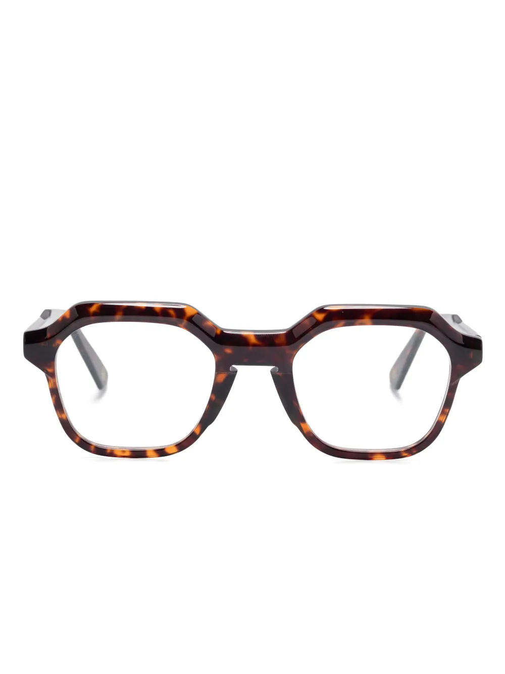 OPHY EYEWEAR lentes Climb | marrón | Image 1