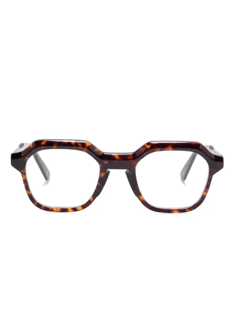 OPHY EYEWEAR Climb Brille