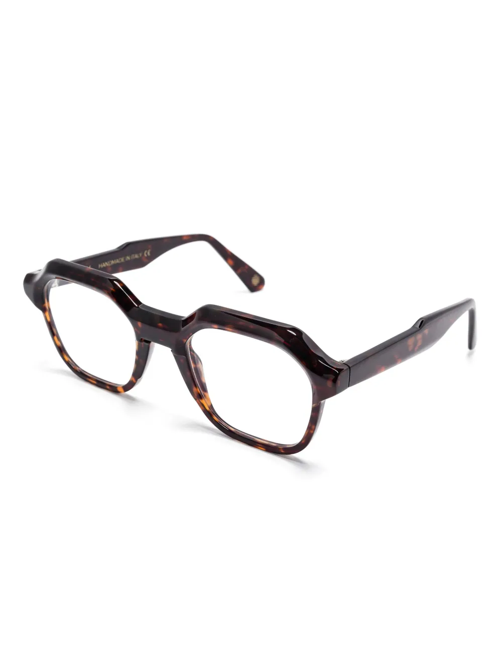 OPHY EYEWEAR lentes Climb | Hombre | Image 2