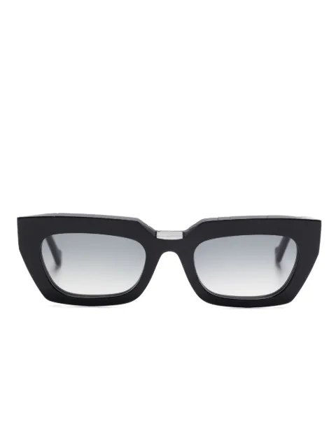 OPHY EYEWEAR lentes de sol de Charlotte