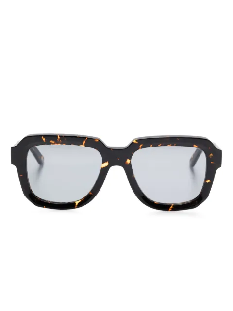 OPHY EYEWEAR Mies sunglasses
