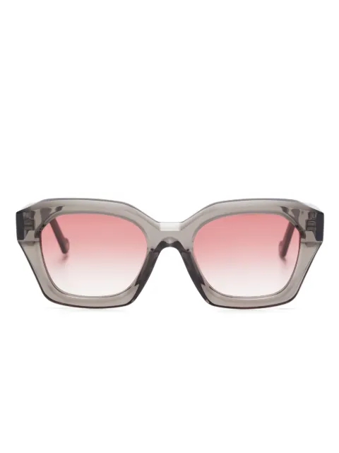 OPHY EYEWEAR Jeanne sunglasses