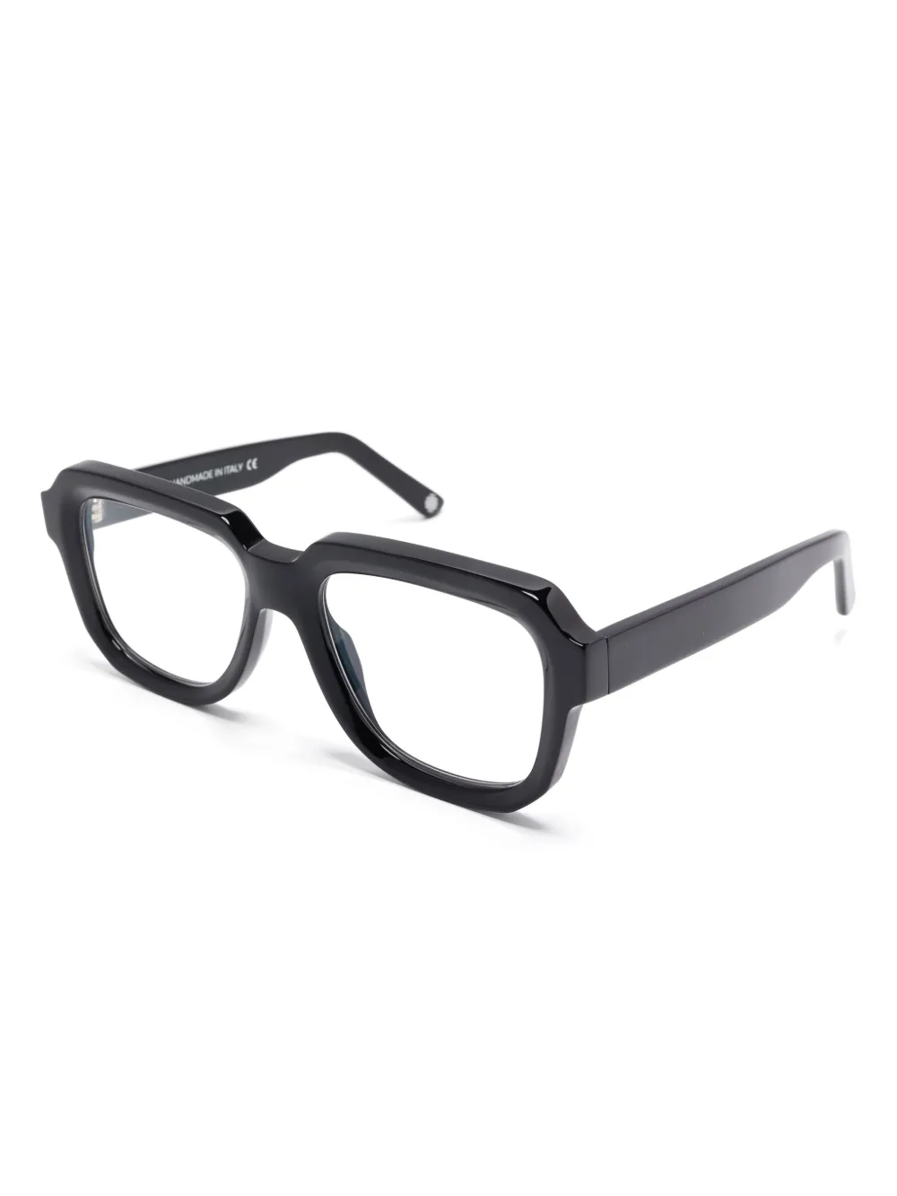 OPHY EYEWEAR lentes Mies | Hombre | Image 2
