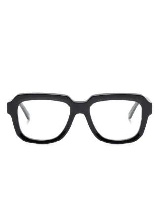 OPHY EYEWEAR
