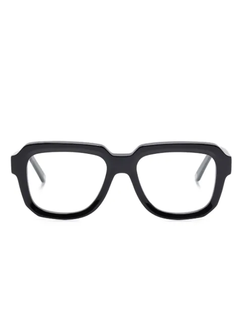 OPHY EYEWEAR lentes Mies