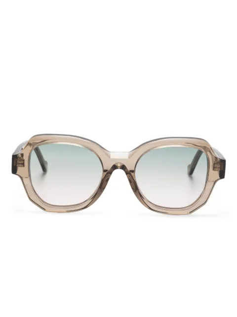 OPHY EYEWEAR lentes de sol Reich