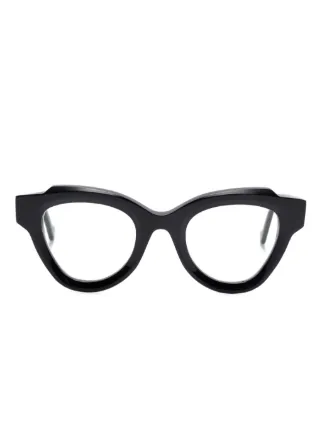 OPHY EYEWEAR