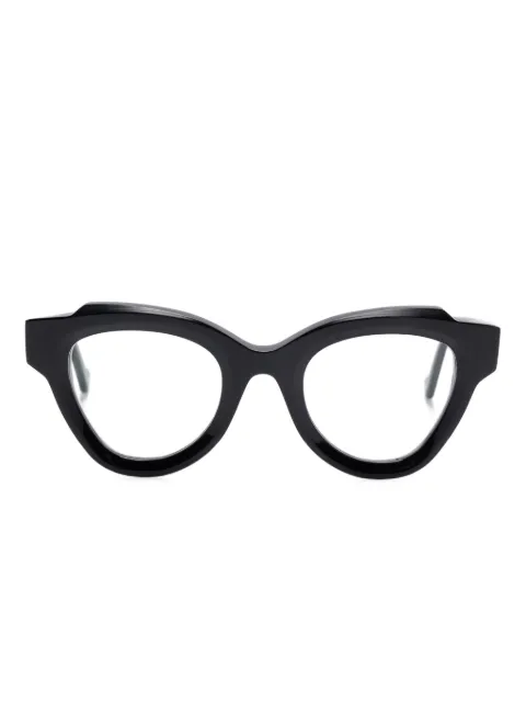 OPHY EYEWEAR 자하 안경