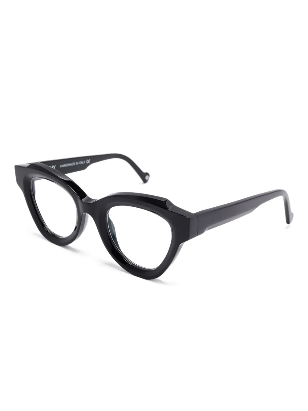 OPHY EYEWEAR lunettes de vue Zaha | Femme | Image 2