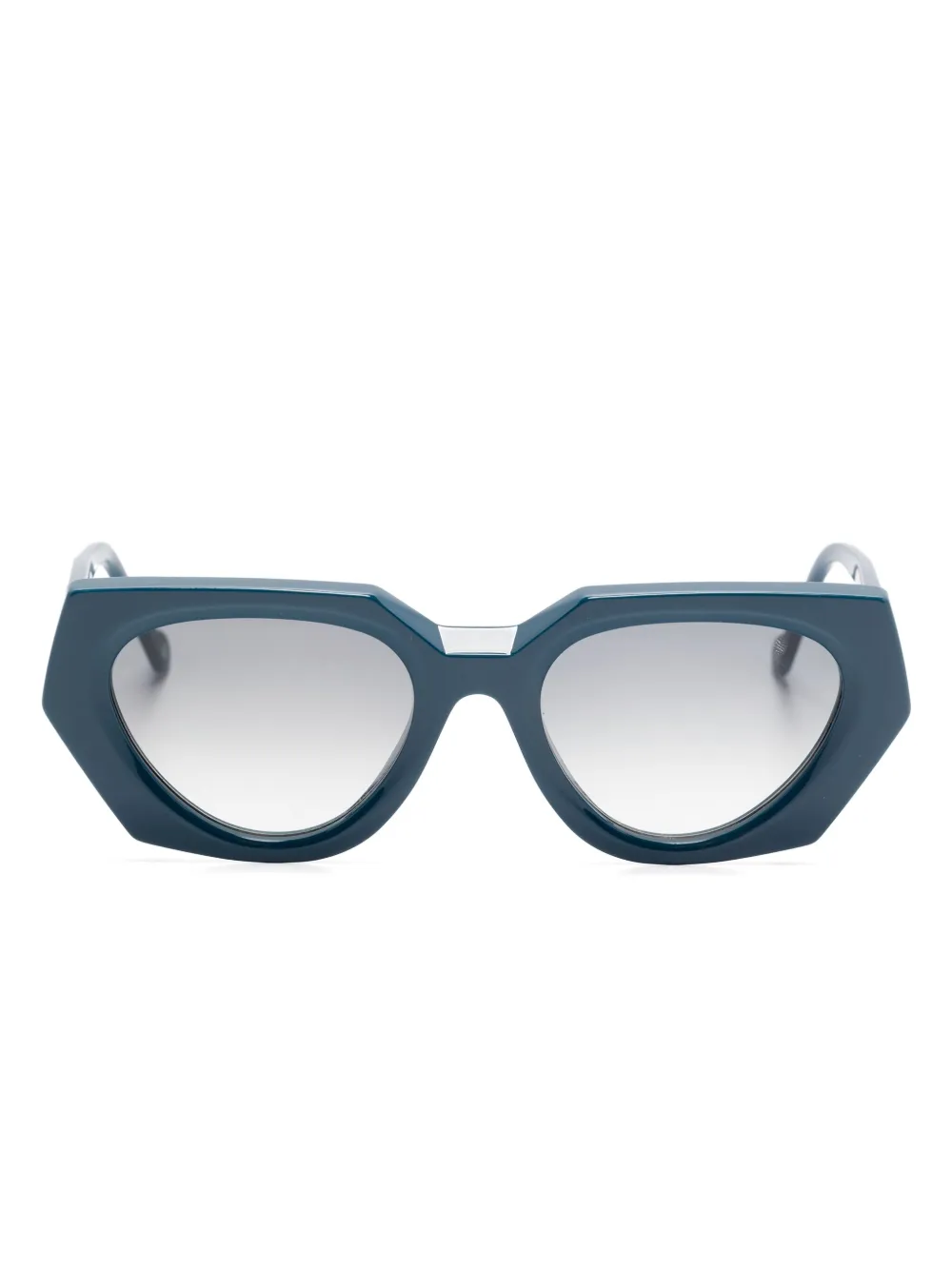 OPHY EYEWEAR lentes de sol Aero | azul | Image 1