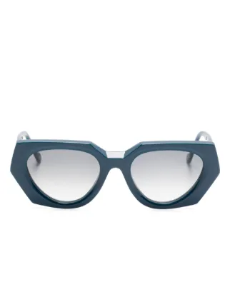OPHY EYEWEAR