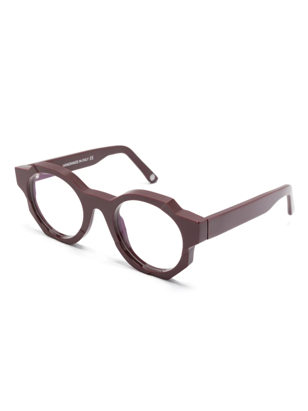 OPHY EYEWEAR lunettes de vue Groove | Homme | Image 2