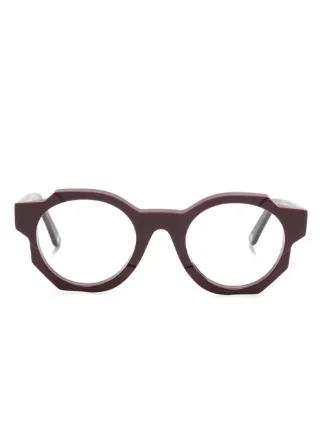OPHY EYEWEAR