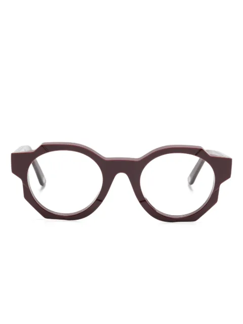 OPHY EYEWEAR lentes Groove