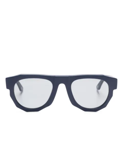 OPHY EYEWEAR Vessel sunglasses