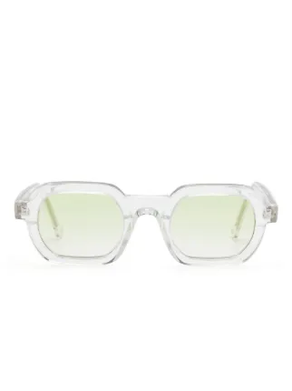 OPHY EYEWEAR