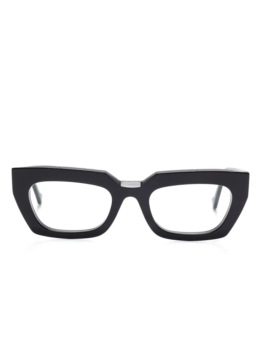 OPHY EYEWEAR lunettes de vue Charlotte | noir | Image 1