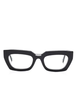 OPHY EYEWEAR