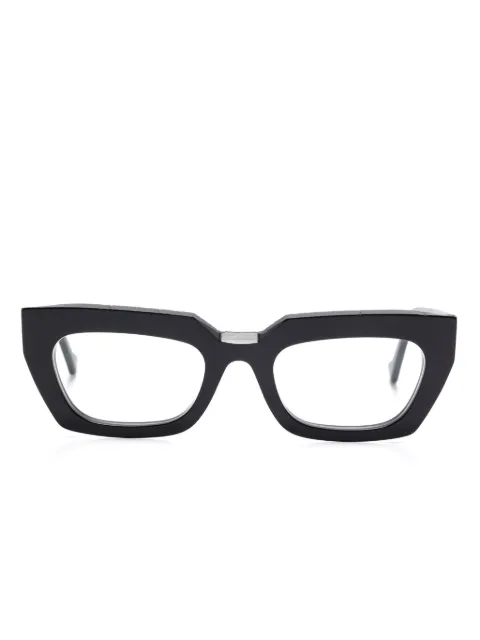 OPHY EYEWEAR Charlotte Brille