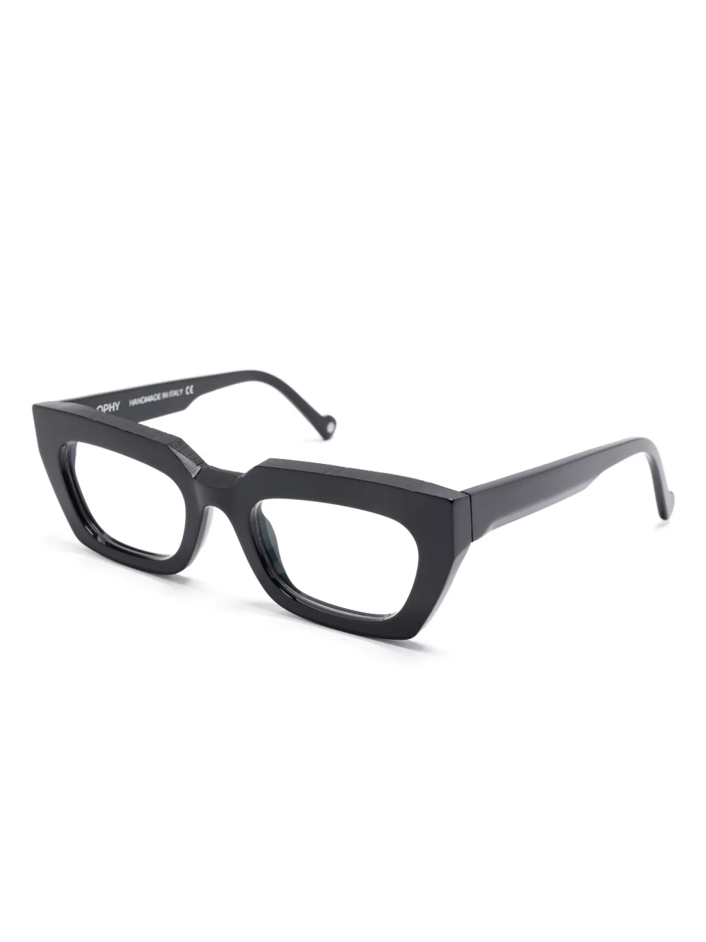 OPHY EYEWEAR lunettes de vue Charlotte | Femme | Image 2