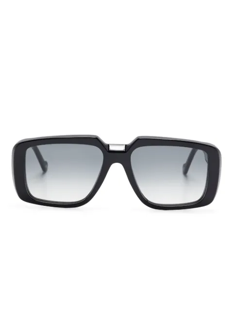 OPHY EYEWEAR lentes de sol Meyer