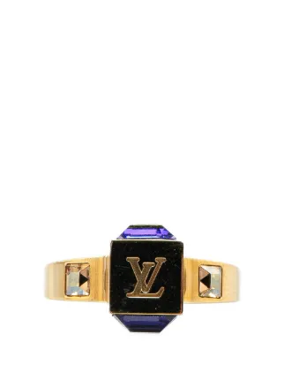 Louis Vuitton Pre-Owned