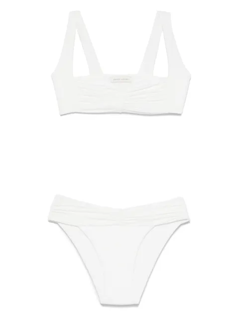Maygel Coronel bikini Guandú