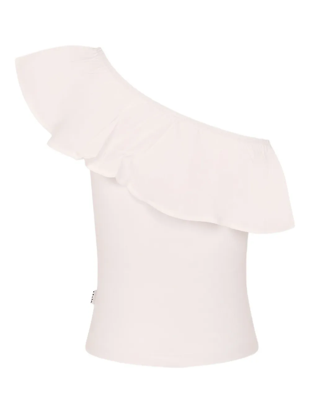Molo one-shoulder top | Girls T-Shirts | Image 2