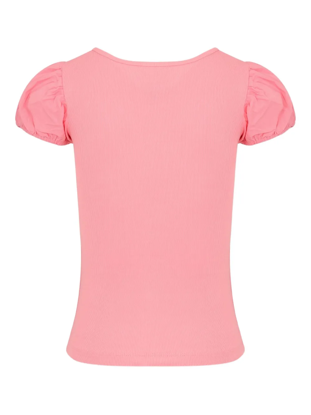 Molo playera con cuello redondo | Playeras | Image 2
