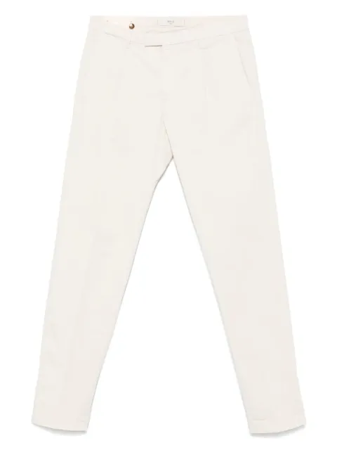 Briglia 1949 Klassische Chino