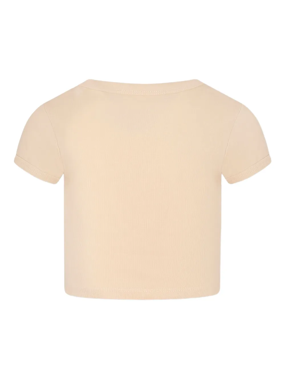 Molo playera estampada | Playeras | Image 2