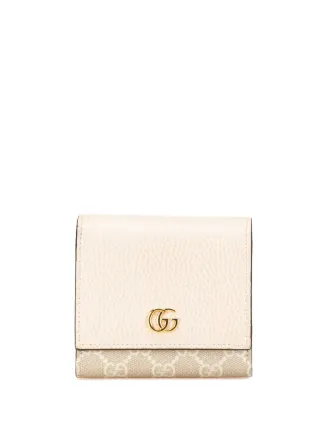 Gucci Pre-Owned