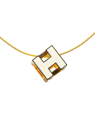 Hermès Pre-Owned