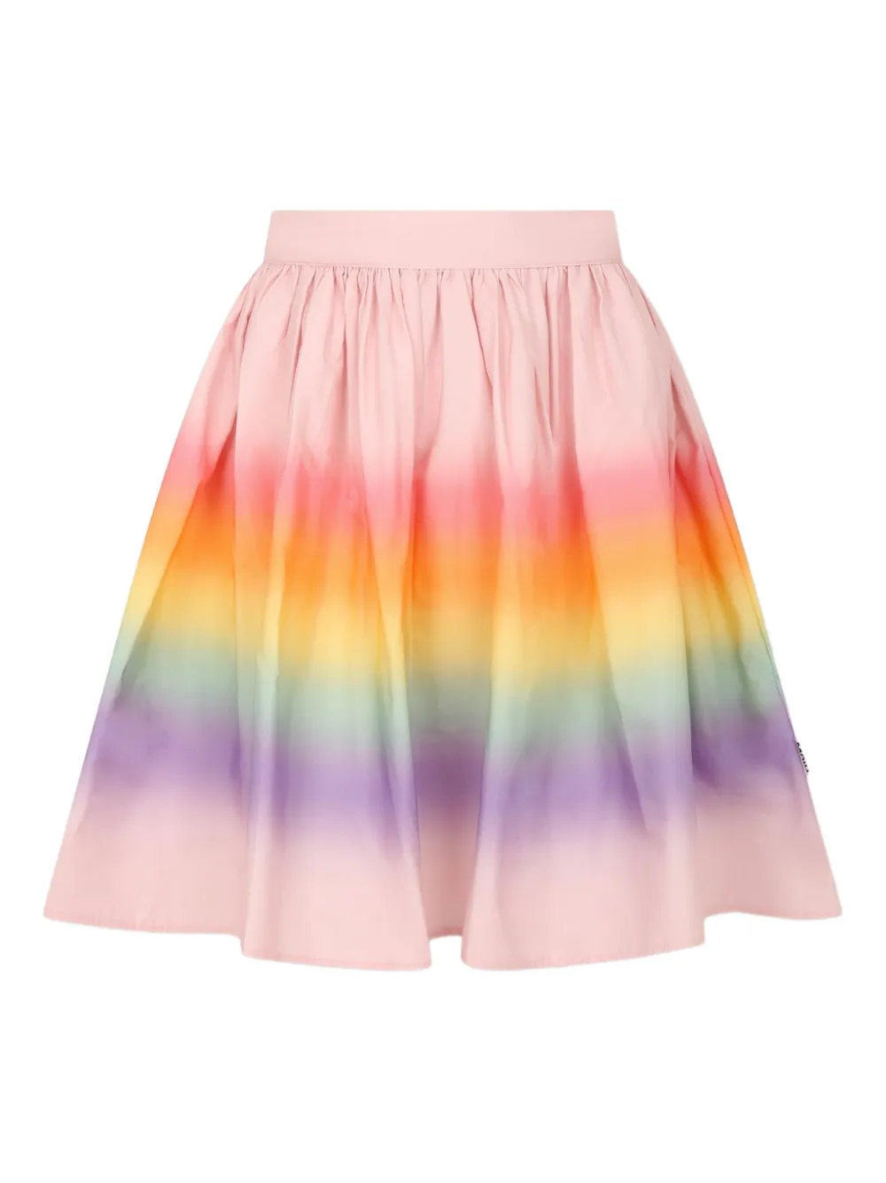 Molo Bonnie rok Roze