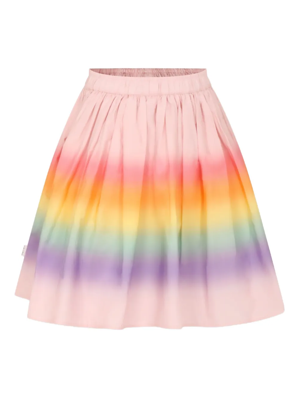 Molo Bonnie rok Roze