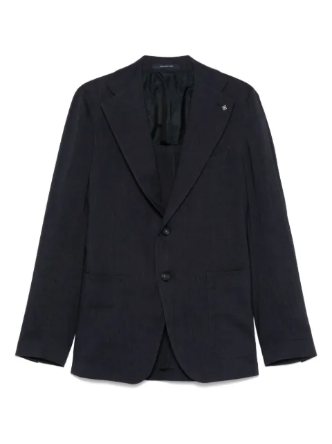 Tagliatore blazer con botones