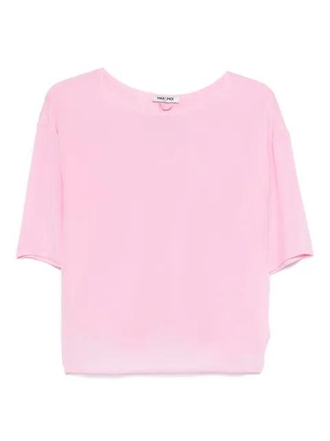 Max & Moi Tarleen T-shirt