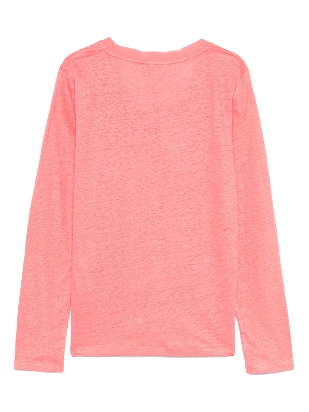 Max & Moi Tanika T-shirt | T-Shirts & Jersey Shirts | Image 2