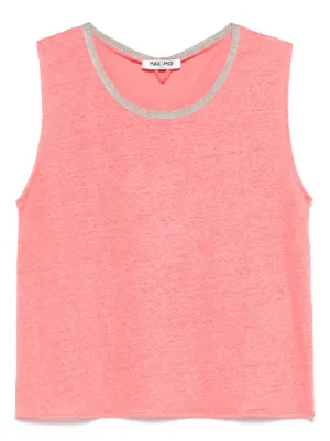 Max & Moi Tops for Women - FARFETCH