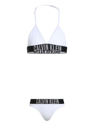 Calvin Klein Kids