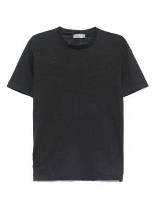 Canali