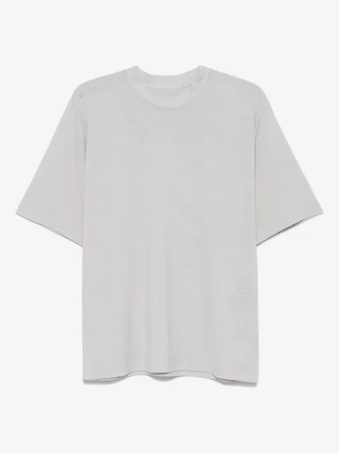 Sease Runner T-shirt